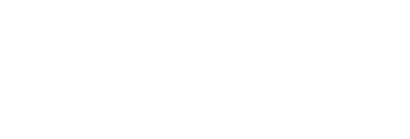 Chronos Projetos
